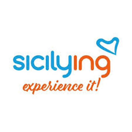 sicilying