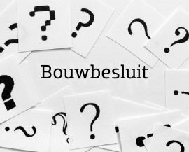 Brand Bouwbesluit.png