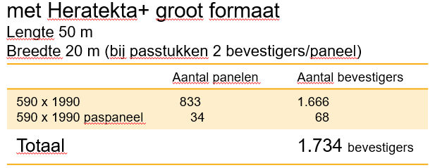 Rekenvoorbeeld Heratekta 1990x590.PNG