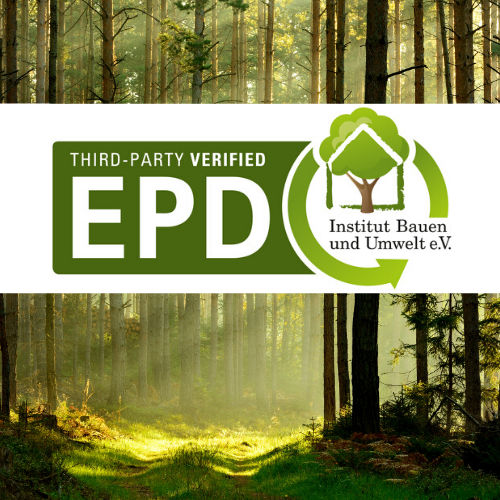 EPD logo.jpg