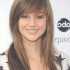  Best 25+ of Medium Haircuts with Layers and Side Bangs
