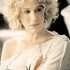 Carrie Bradshaw Short Hairstyles