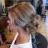 The Best Wedding Hairstyles for Fine Hair Long Length