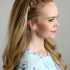 25 Collection of Full Headband Braided Hairstyles
