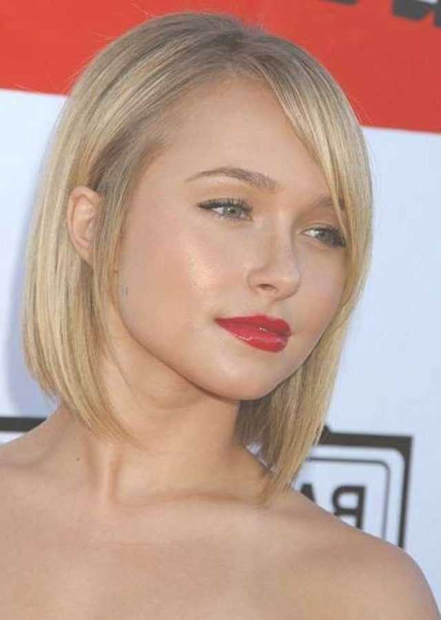 2023 Best of Bob Haircuts for Fine Hair