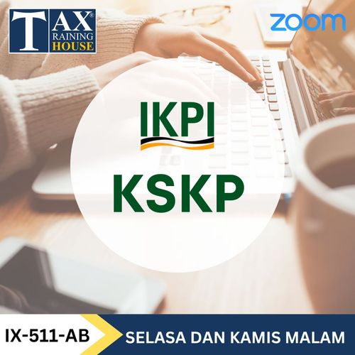 KSKP AB Selasa & Kamis Malam