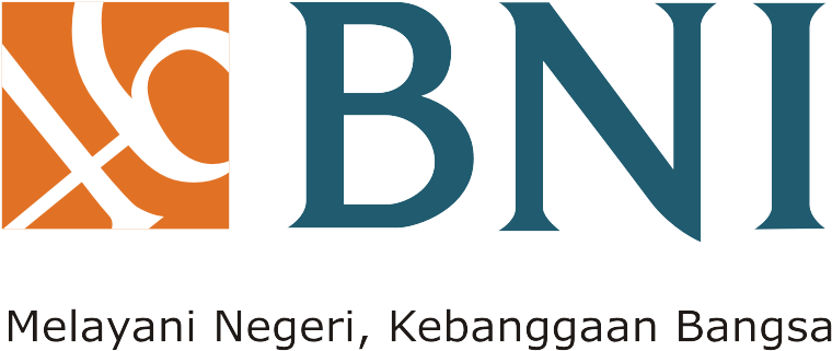 Bank BNI