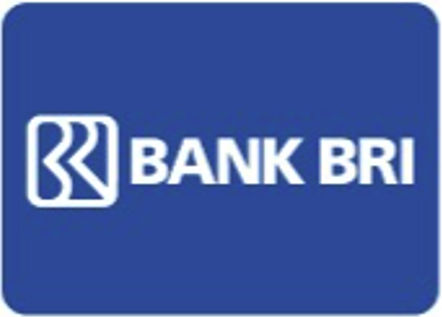 Bank BRI