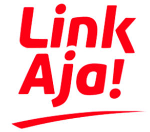 Linkaja