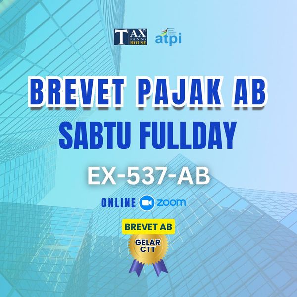 SABTU FULLDAY