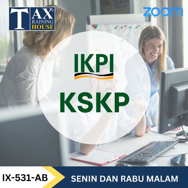 SENIN & RABU MALAM