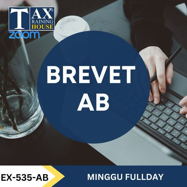 MINGGU FULLDAY