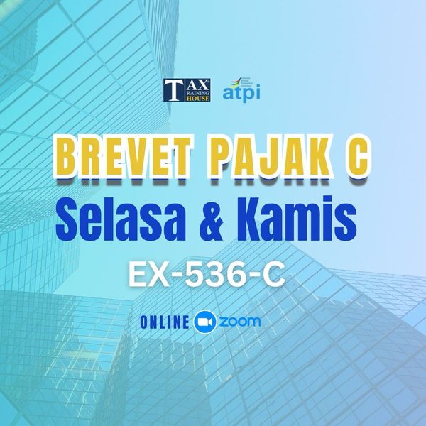 SELASA & KAMIS MALAM