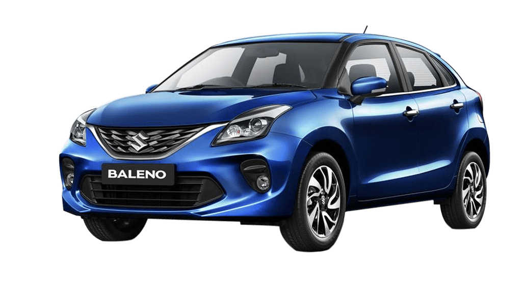 rent car in Goa rent a car in goa