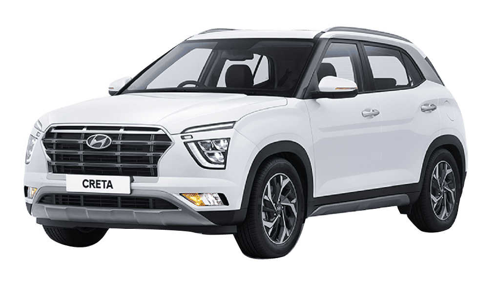Goa rent car rent a car in goa