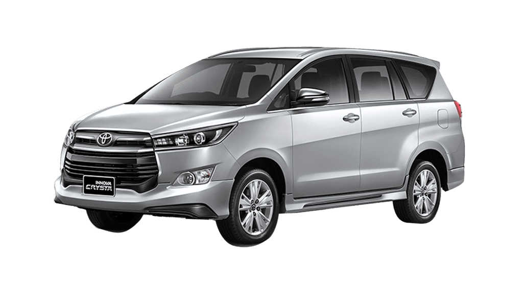 car rental Goa car rental in Goa