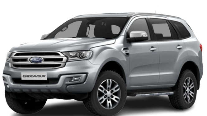 Goa car rental car rental in Goa