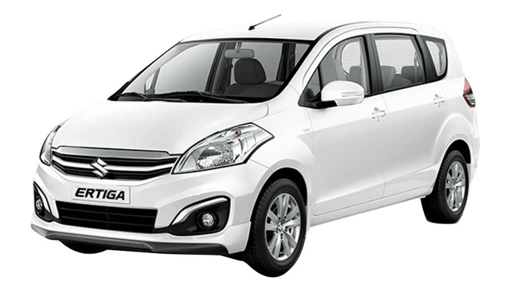 rental cars in goa car hire in goa