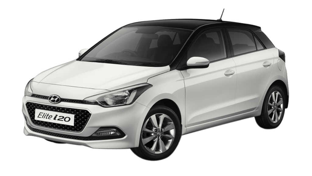 rental cars in goa car hire in goa