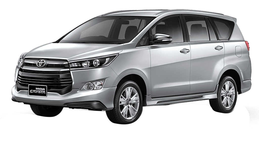 Car Rental in Candolim Goa