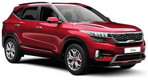 rent car in Goa rent a car in goa