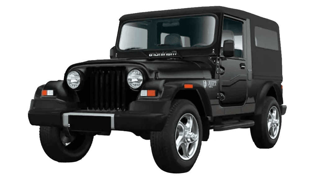 car on rent in Goa car rental in goa