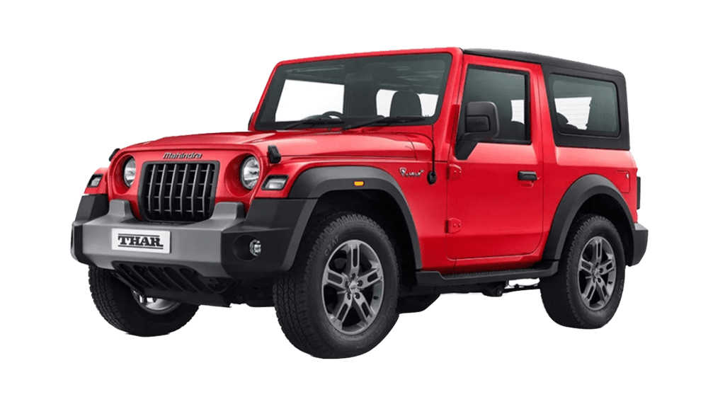 rental cars in goa car hire in goa