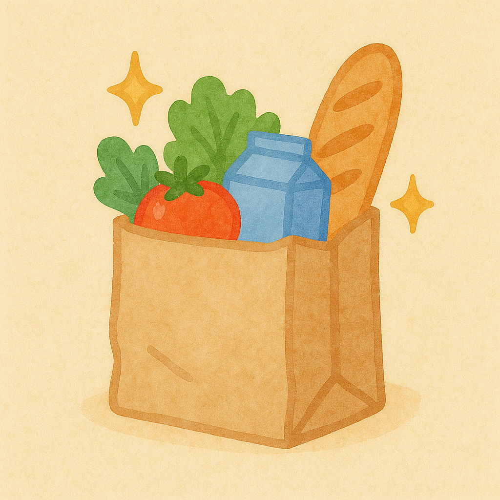 Grocery