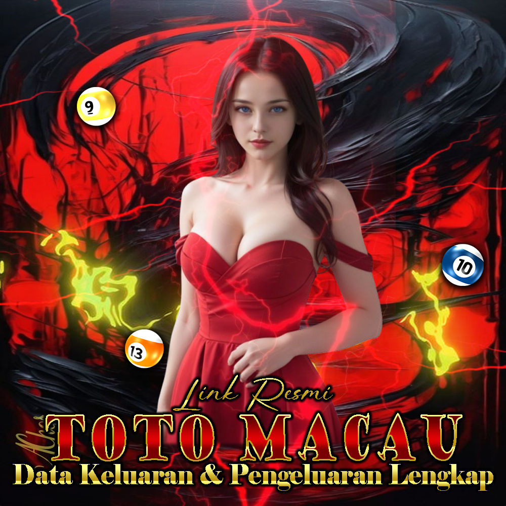 Situs Togel Resmi