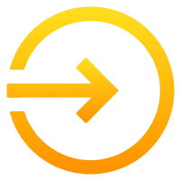 TAHUNHOKI LOGIN