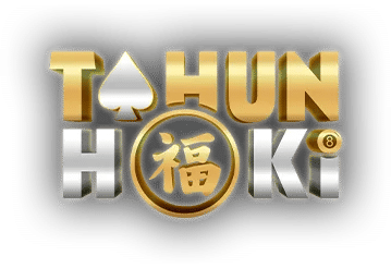 logo TAHUNHOKI
