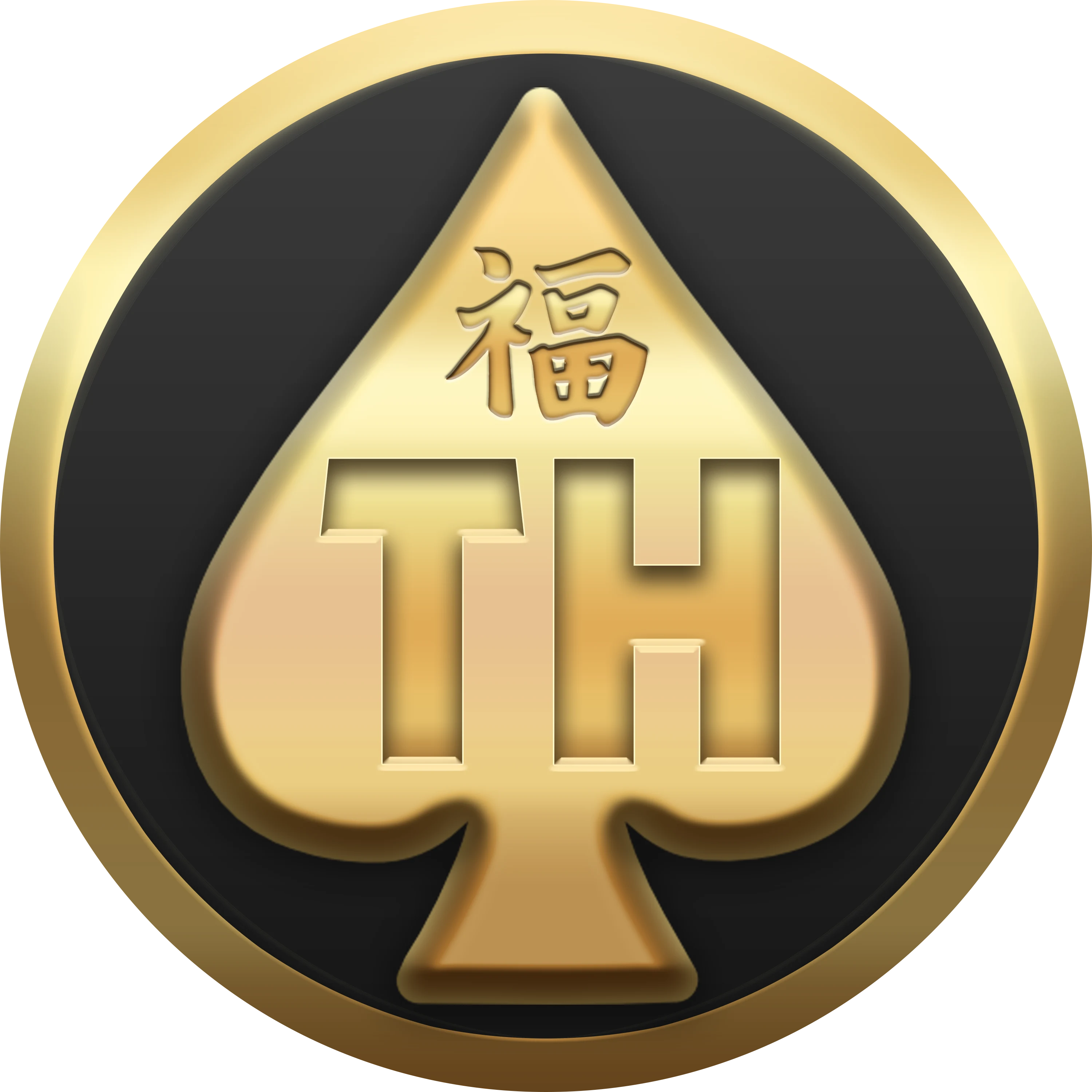 TAHUNHOKI