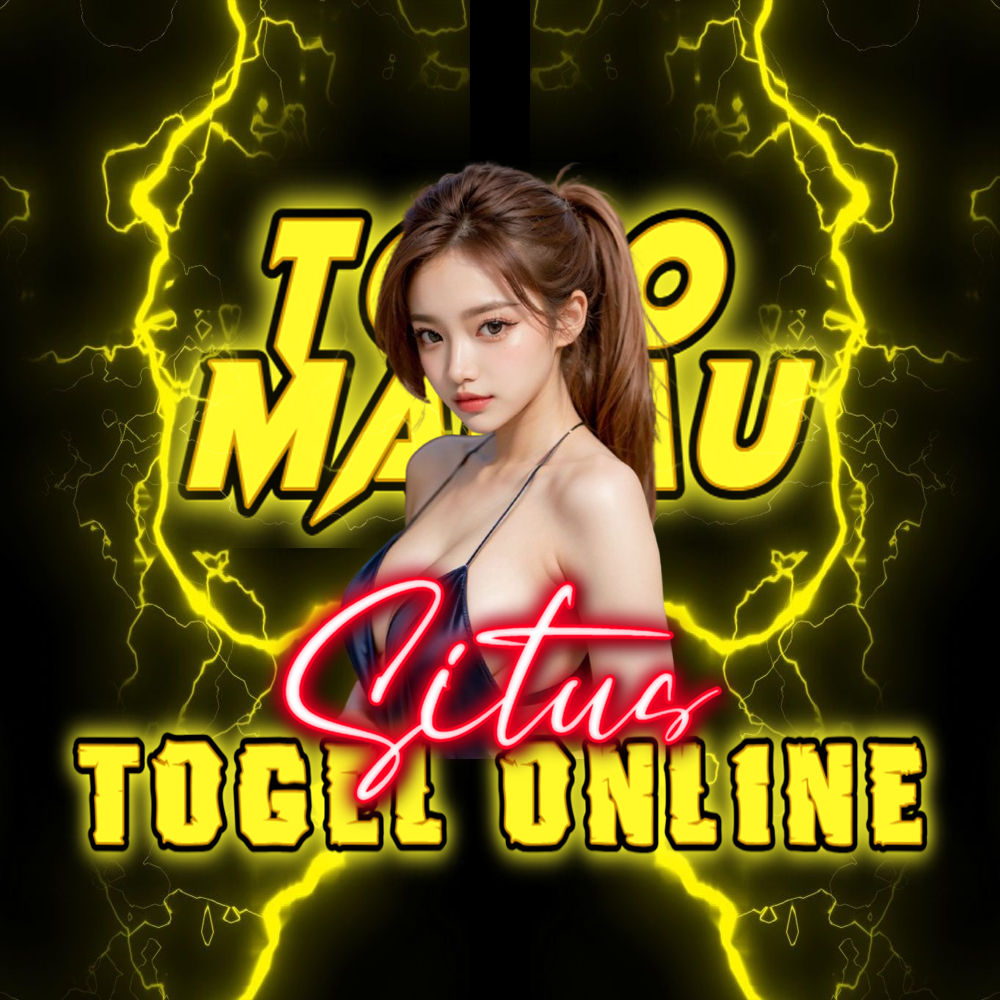 TAHUNHOKI