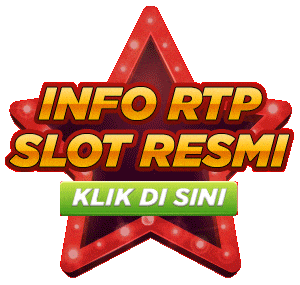RTP MAX889