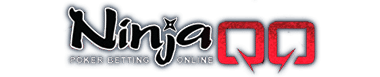NINJAQQ
