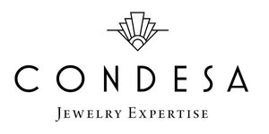 Welcome to Condesa | Condesa Jewelry Expertise | Vancouver Jewellers