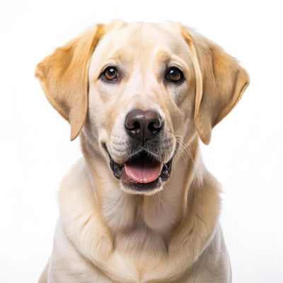 Why Hydration is Essential for Your Pet’s Skin Health