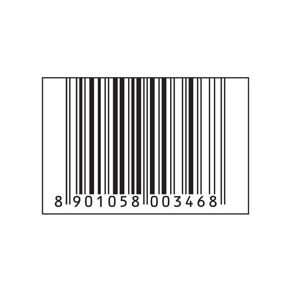Purina SuperCoat with Chicken Smartblend Adult Dog Dry Food (1+ Years)