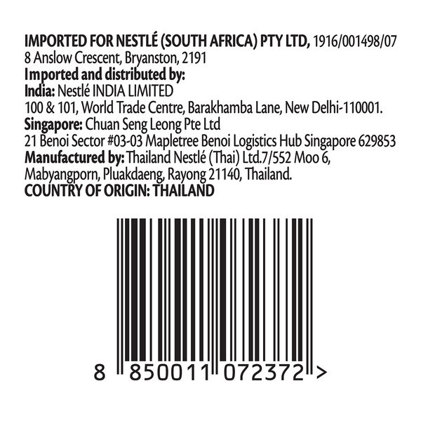 Purina Felix Mackerel with Jelly Complete and Balanced Adult Cat Wet Food