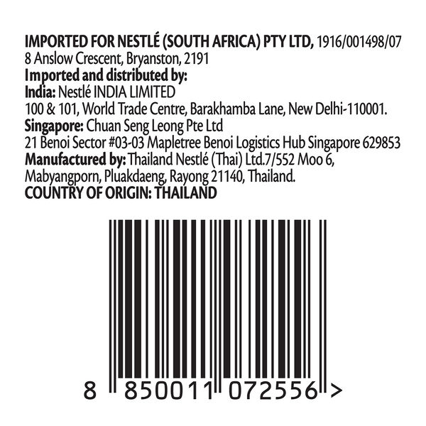 Purina Felix Chicken with Jelly Complete and Balanced Kitten Cat Wet Food