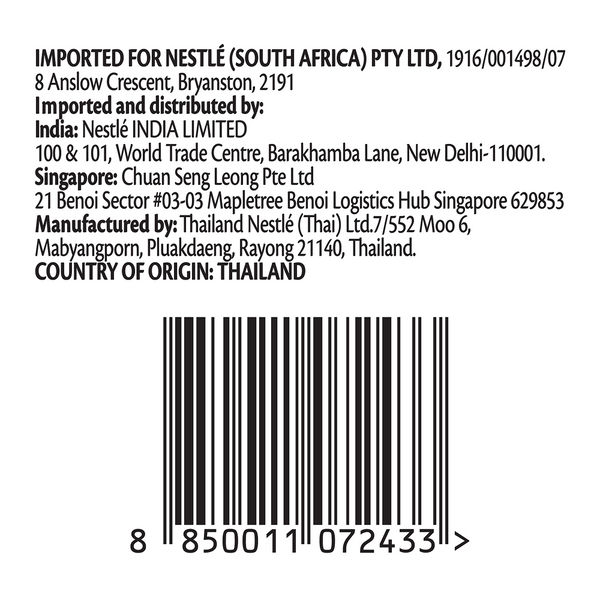 Purina Felix Chicken with Jelly Complete and Balanced Adult Cat Wet Food