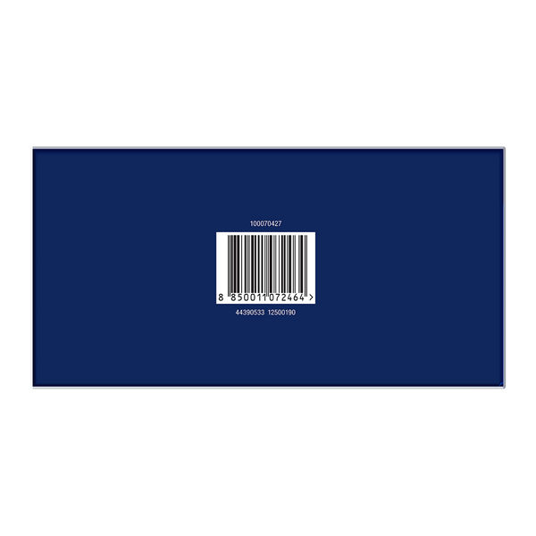 Purina Felix with Salmon in Jelly Adult Complete and Balanced Cat Wet Food