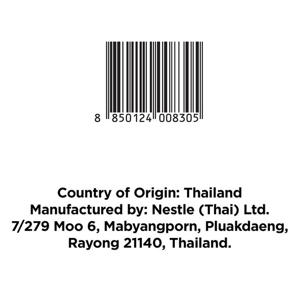 Pro Plan Chicken Large Breed Puppy Dog Dry Food (New Improved Formula)