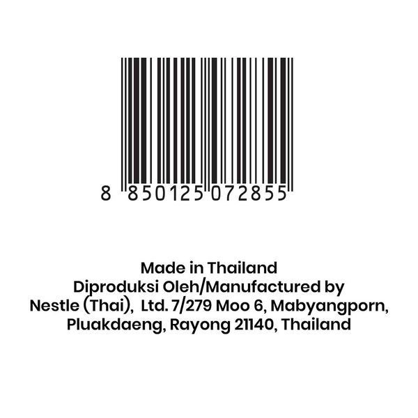 Purina Friskies Kitten Cat Dry Food