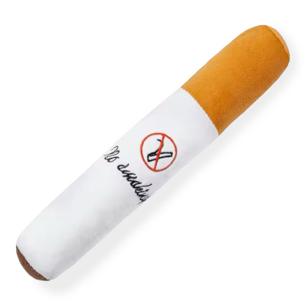 chewing gum for cigarettes Wholesale Bubble Gum Cigarettes, 24ct for your store chewing gum for cigarettes Wholesale Bubble Gum Cigarettes, 24ct for your store