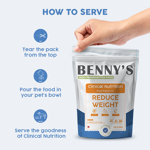 Benny&