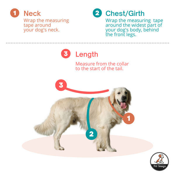 Petsnugs Quack Cozy Knit Sweater for Dogs and Cats (Grey & Blue)