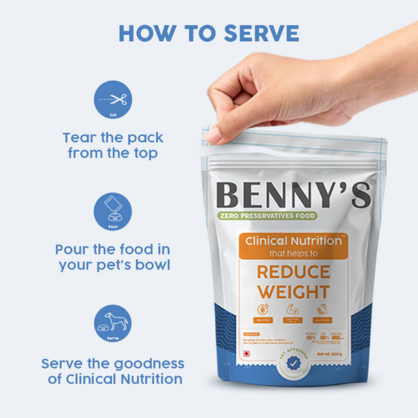 Benny&