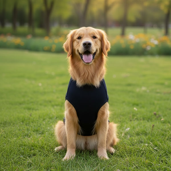 Pawgy Pets Bunny Ears Hoodie Sweatshirt for Dogs and Cats