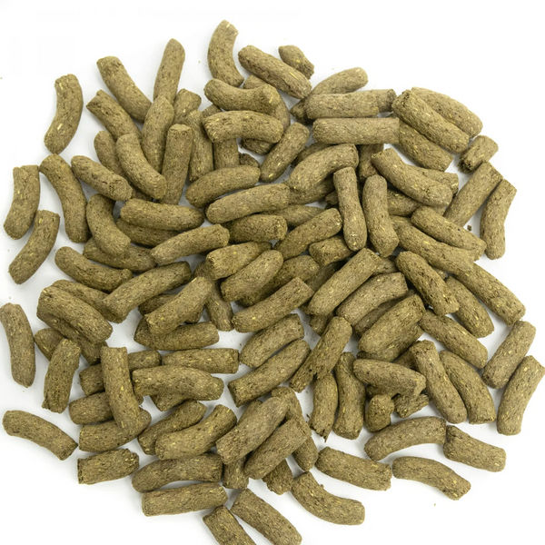 Science Selective Naturals Grain Free Rabbit Food